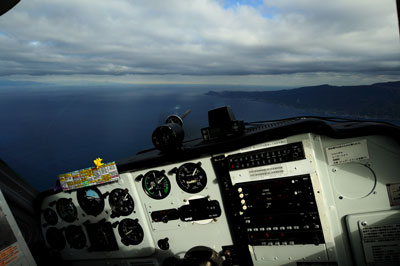 20120103_0991ベースターンSM