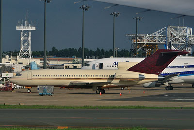 20100630DSC_4526B727-17SM