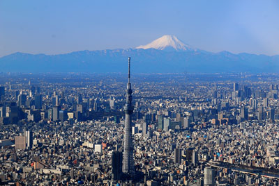 20111210DSC_7513SM