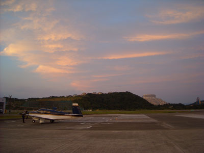 20101017DSCN1778南紀白浜SM