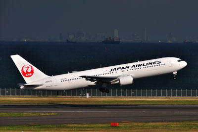 20111124_0589JAL新塗装SM
