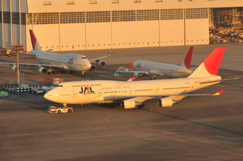 20100130DSC_1200JALB-747