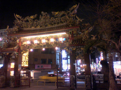 20110120桃園の寺SM