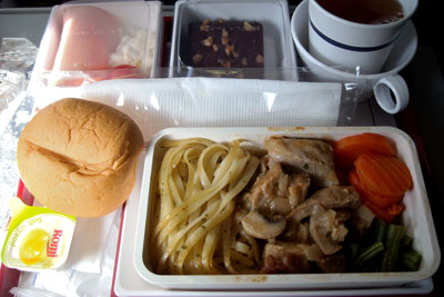 20110803_2896機内食SM
