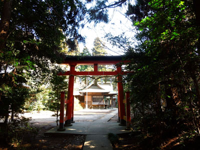 20120327_0991SM