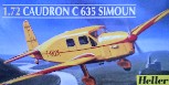 0f5750cb.jpg
