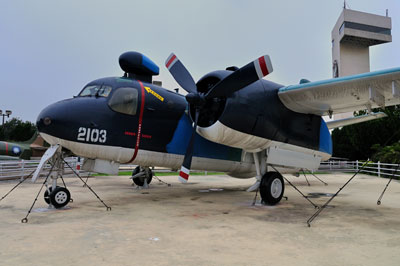 20110730編集DSC_1090台湾海