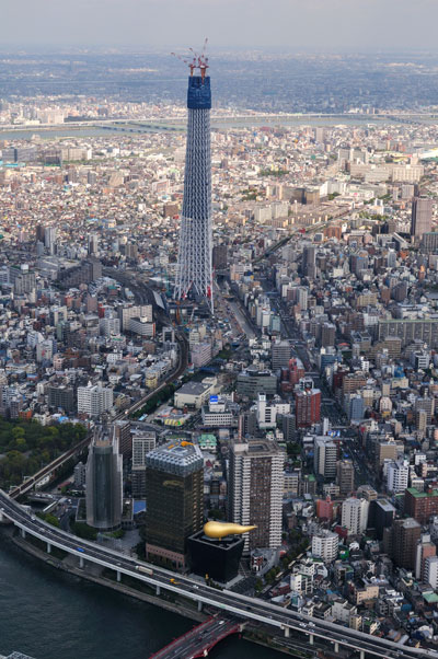 20100424DSC_3355泡とスカイ