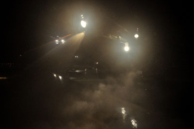 20100214DSC_1281ミュンヘンS