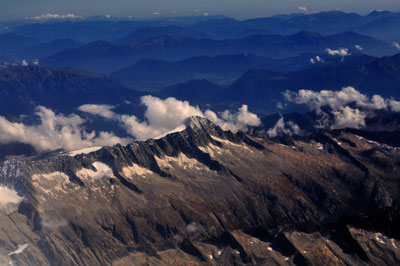 20100923DSC_6850イタリア→