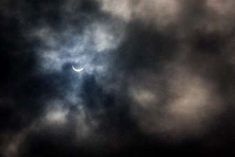 139f8556.jpg