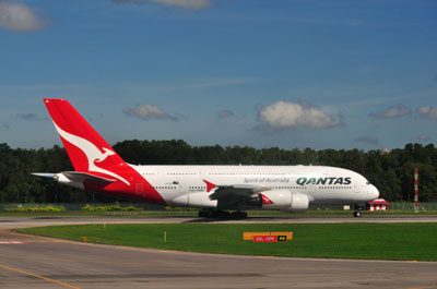 DSC_3231カンタスA380SM