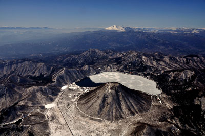 20100314DSC_1654榛名山SM