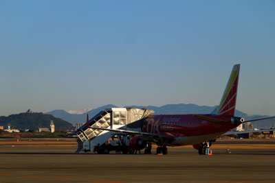 20121125_4493犬山城SM