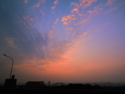 20120229_0733夕空SM
