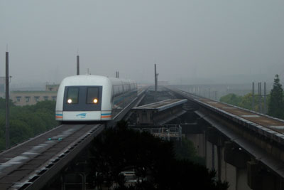 20110617DSCN2699リニアSM
