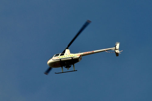 20100131DSC_1262ヘリテックR