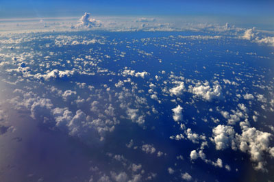 20110803DSC_9365機窓SM
