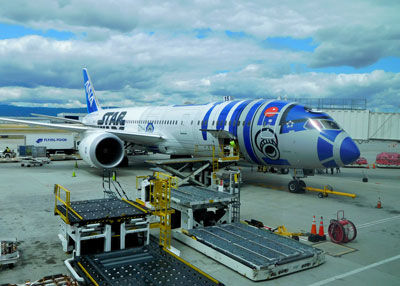 20180516DSCN8874ANAサンノゼB787スターウォーズSM