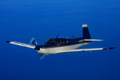 20111210DSC_0833SM