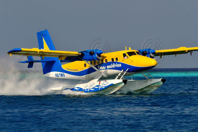DSC_2731離水SM
