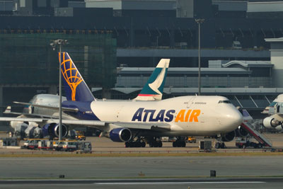 20110909アトラスカーゴB747_