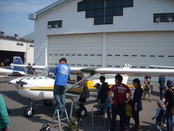 1aad3504.jpg