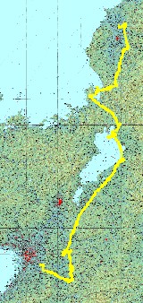 1b61281c.jpg