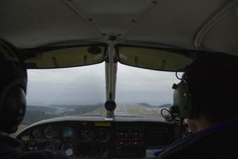 1c6d10b3.jpg