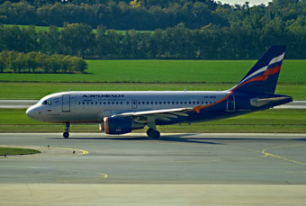 1c82002d.jpg