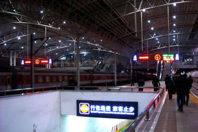 20111123_3612上海駅SM