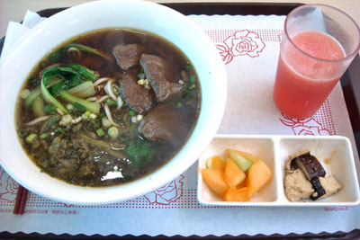 20110803_2890ラーメンSM