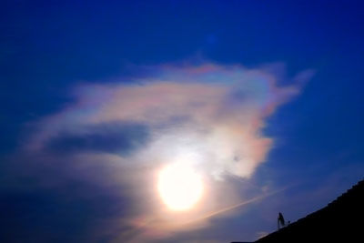 20170306DSCN6813彩雲SM