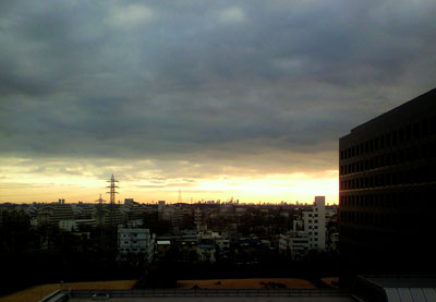 2011021スカイツリー府中SM
