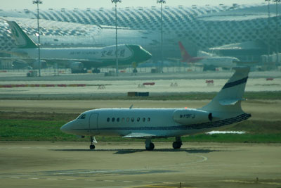 20121031_3791N73FJ_F20SM
