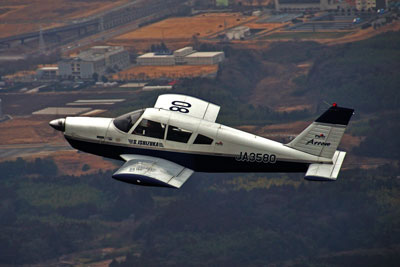 DSC_8121JA3580SM