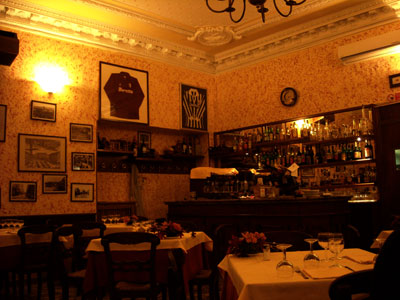 20100919DSCN1641レストラン