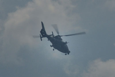 20100630DSC_4445g中国Z-9ド