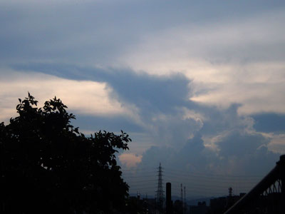 20100828DSCN1447SM