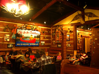 20110125DSCN2166店内SM