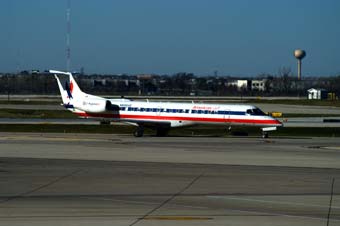 21e61ab2.jpg