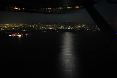 20101120DSC_7384月の海SM