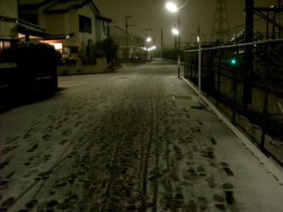 20100309DSCN0806雪SM
