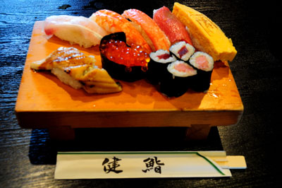 20140201DSC_1402健鮨SM