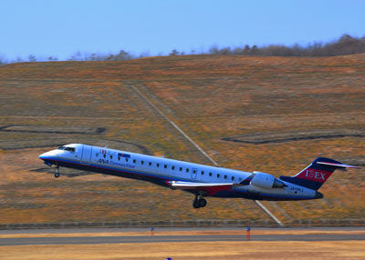 20180120DSC_0061IBEX_JA13RJ_CRJ-702ERSM
