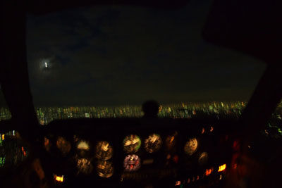 201071202P1015619夜間飛行SM