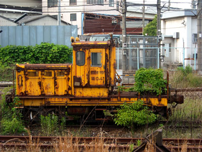 20110607DSCN2644補正SM