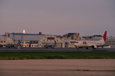 20110716DSC_9302YSとJTASM