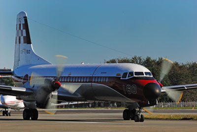 20101103DSC_5942YS-11FC_SM