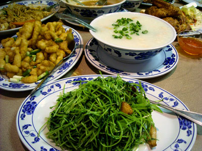20110127DSCN2180中華SM